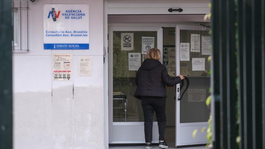 Desaparece la obligación de los trabajadores de entregar su baja médica a la empresa