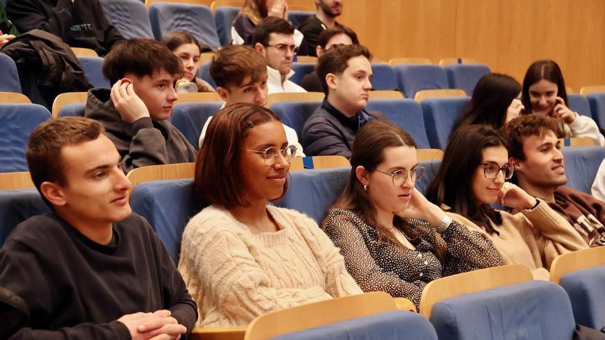 Se buscan 50 ingenieros: empleo industrial se abre paso en Aragón con ofertas para todos los niveles