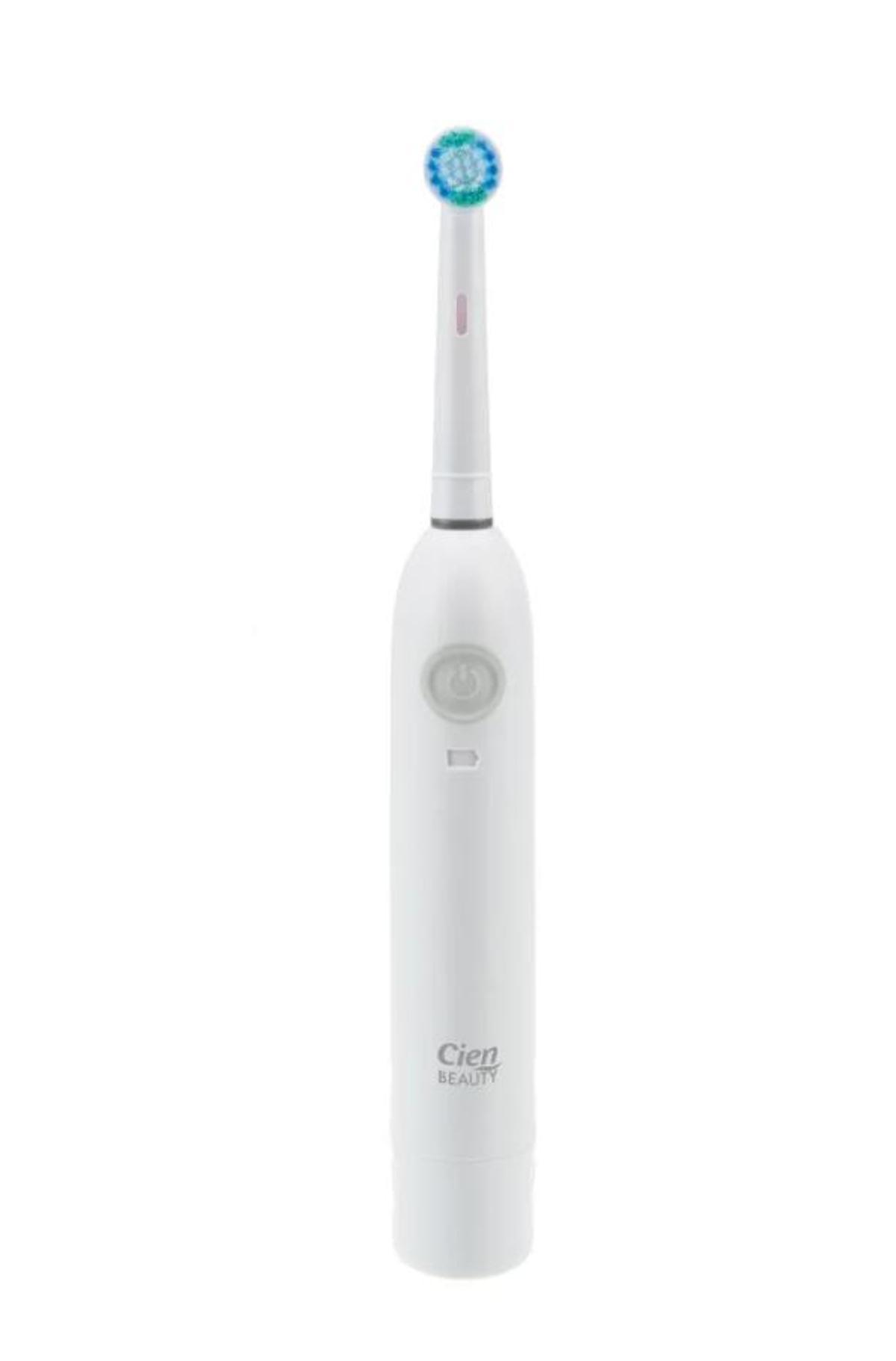 Cepillo dental