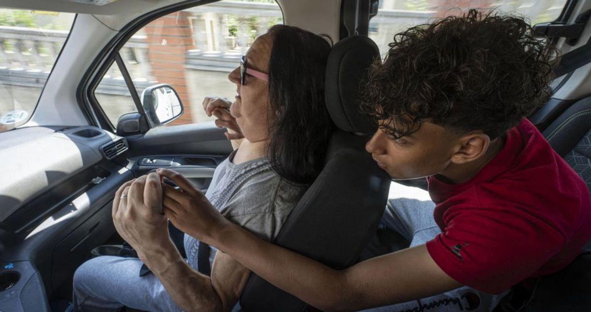 EL PERIÓDICO consolida la seva audiència digital a Catalunya EL PERIÓDICO consolida la seva audiència digital a Catalunya