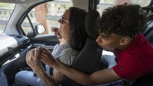 EL PERIÓDICO consolida la seva audiència digital a Catalunya