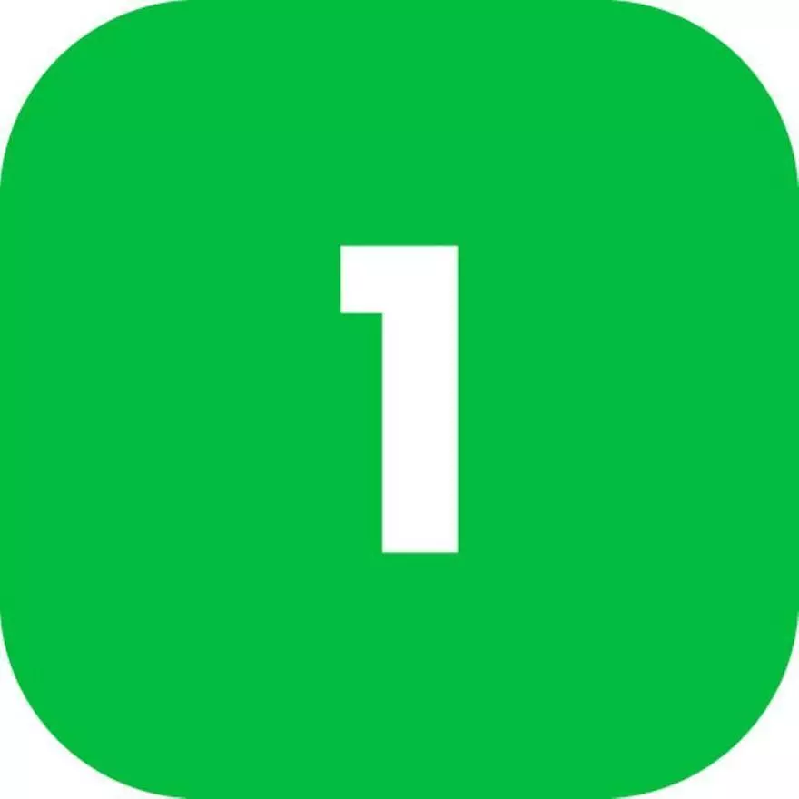 Compra de libros de texto y material didáctico