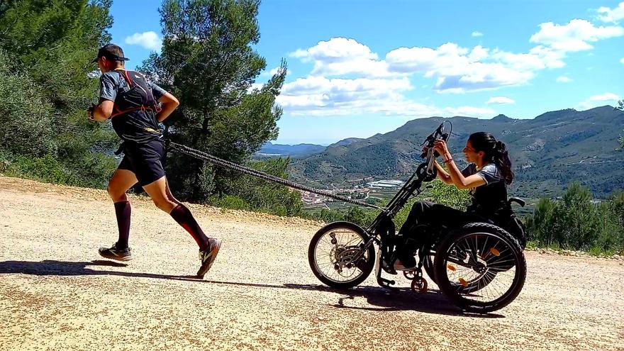 La FEMECV celebra una gala de premios para reconocer los logros en el montañismo