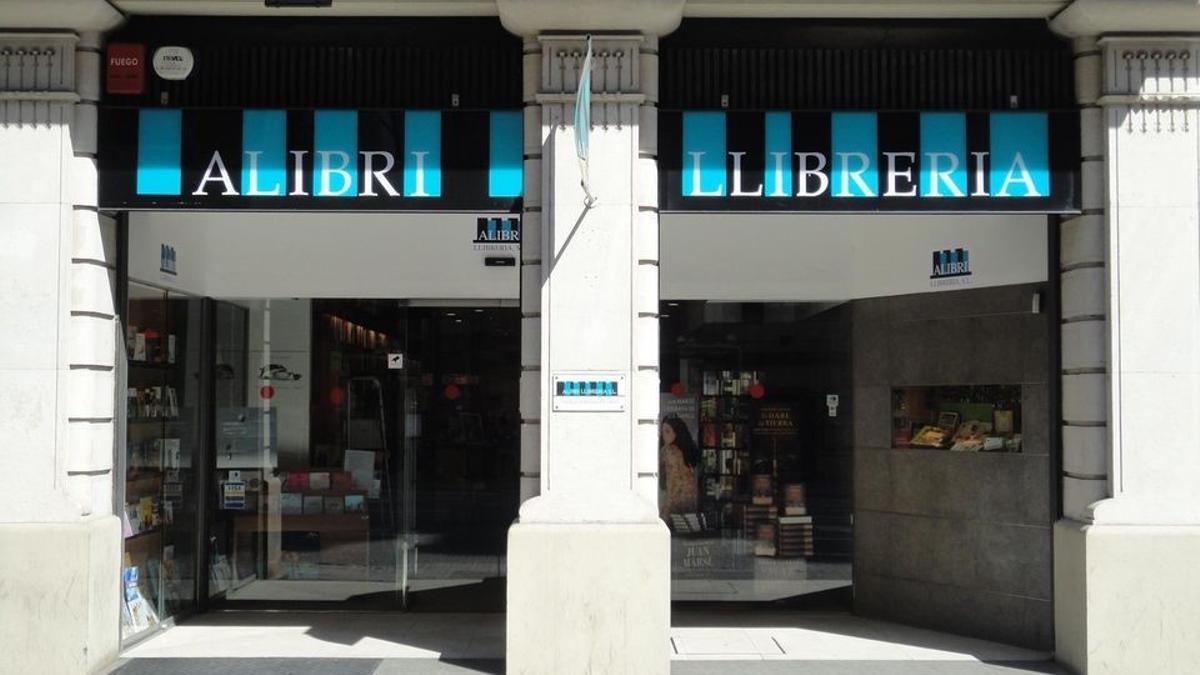 Cultura en perill d'extinció a casa nostra