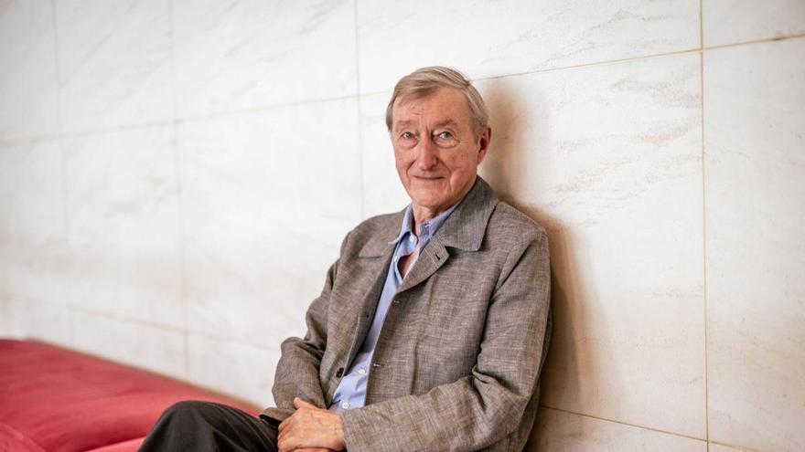 Un libro "para irse con él de parranda" y otras cu