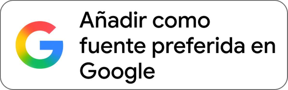 Selecciona la revista VIAJAR como tu fuente favorita