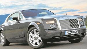 rolls-royce-michael-kca--620x349abc