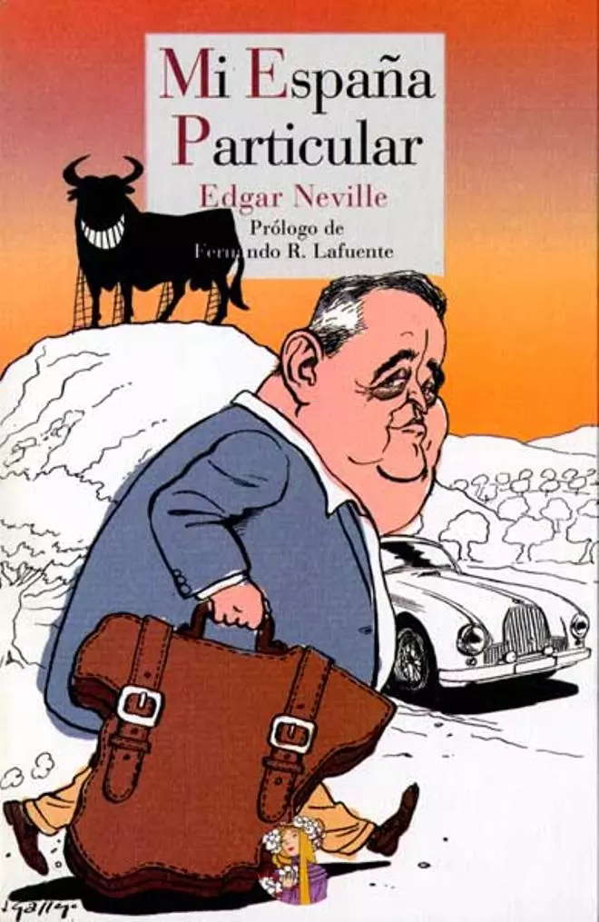 Los cuadernos de viaje de noviembre