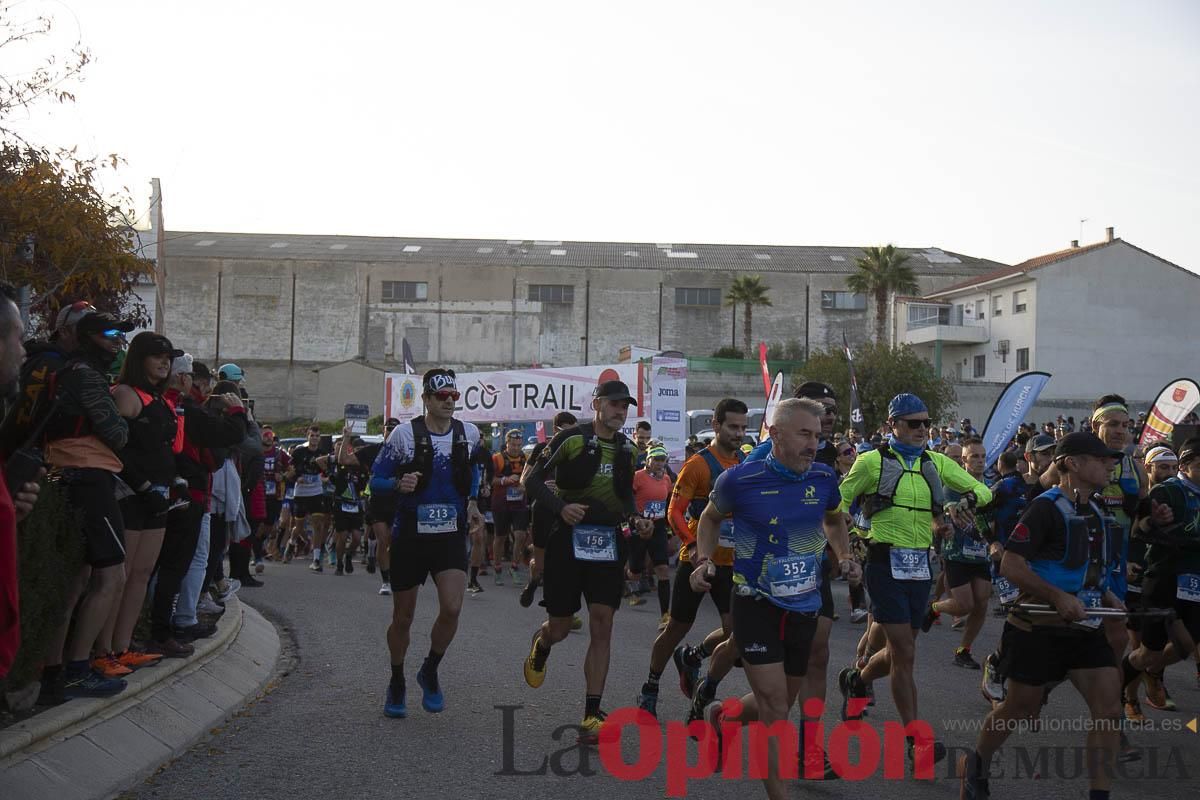 Falco Trail 2024 (galería 1)
