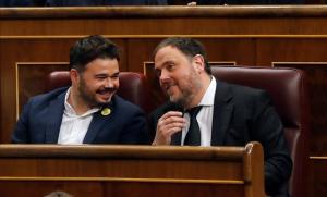 zentauroepp48257432 junqueras rufian190521101820