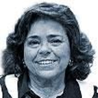 Adonina Tardón García