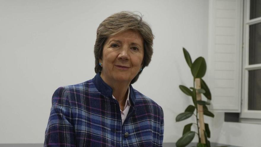 &quot;A las buenas personas les cuesta pensar que las van a engañar&quot;