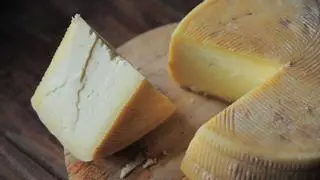 Mercadona tiene el mejor queso del mundo por menos de cuatro euros