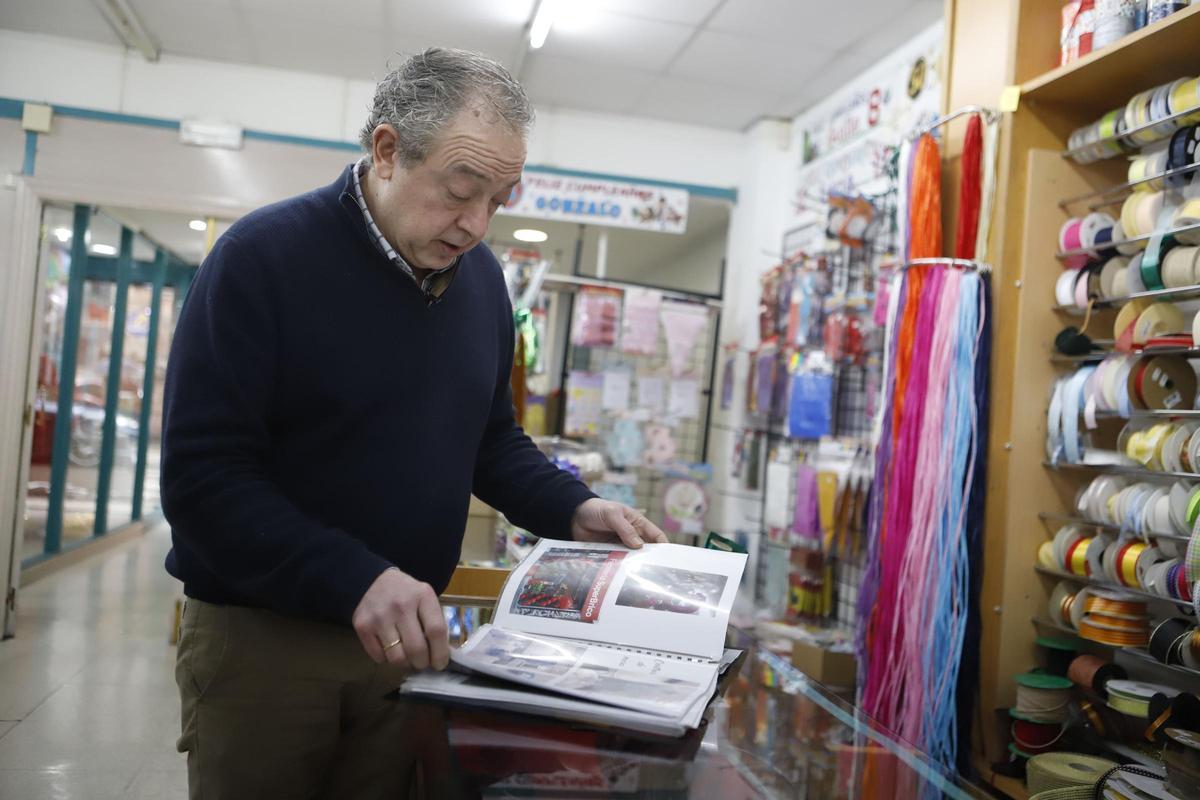 Papelería Canudo cuenta con una amplia selección de artículos festivos y decorativos.