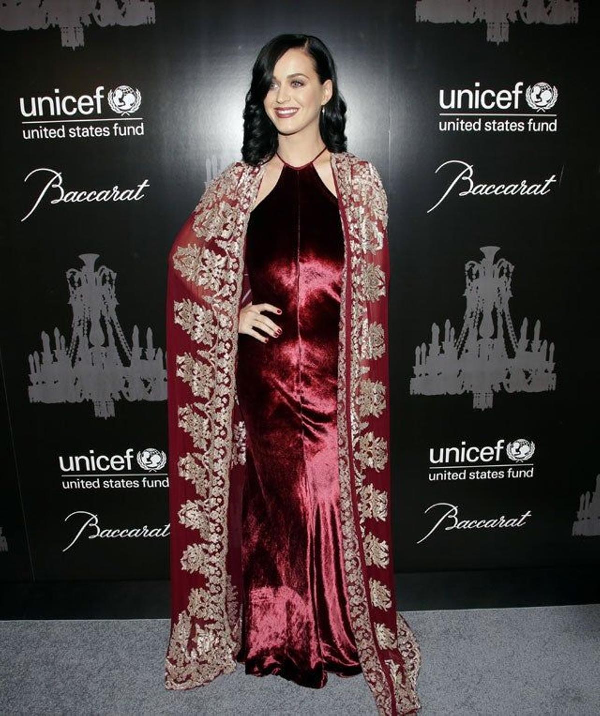 Gala Unicef