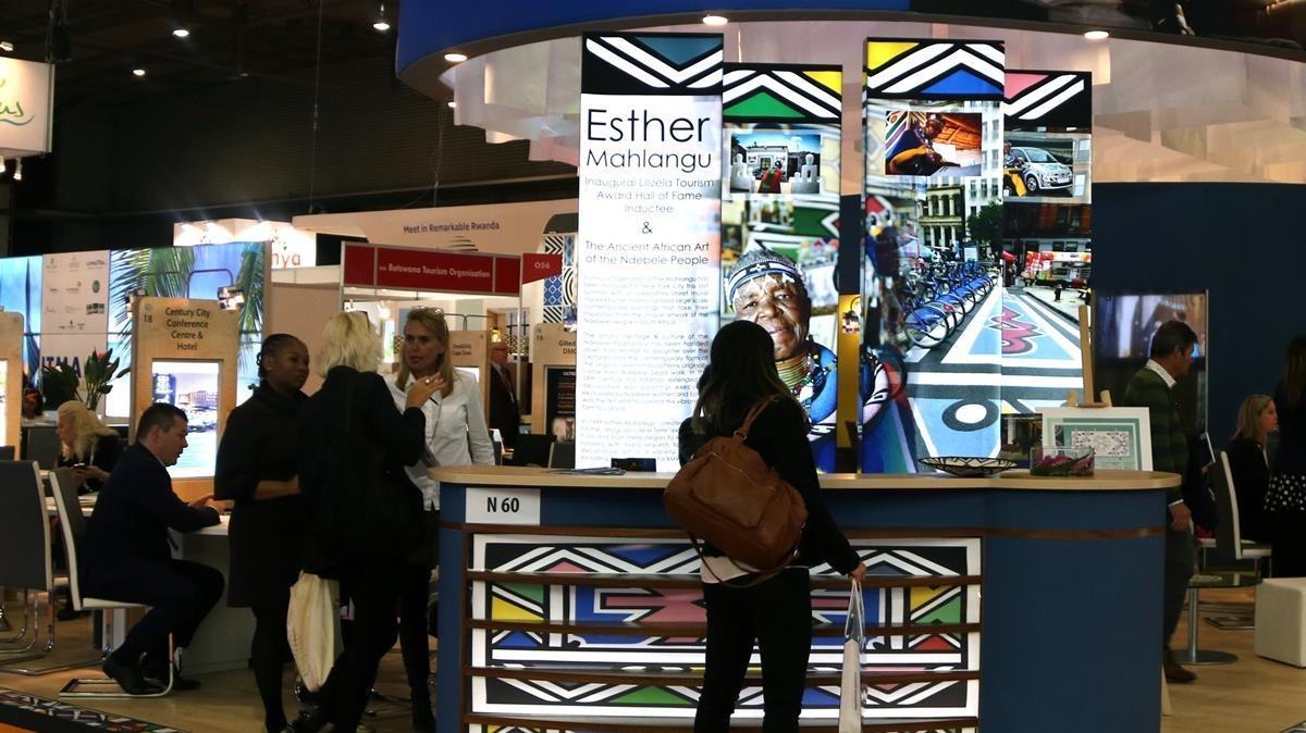 zentauroepp41110985 ibtm171128182238 zentauroepp41110985 ibtm171128182238
