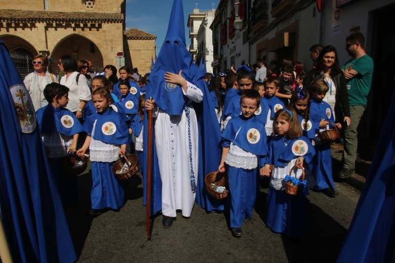 Martes Santo en Córdoba