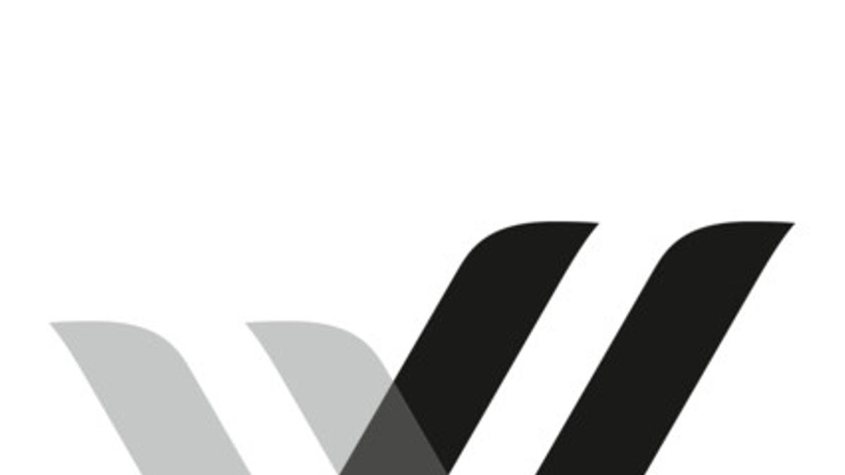 Logotipo Germanwings