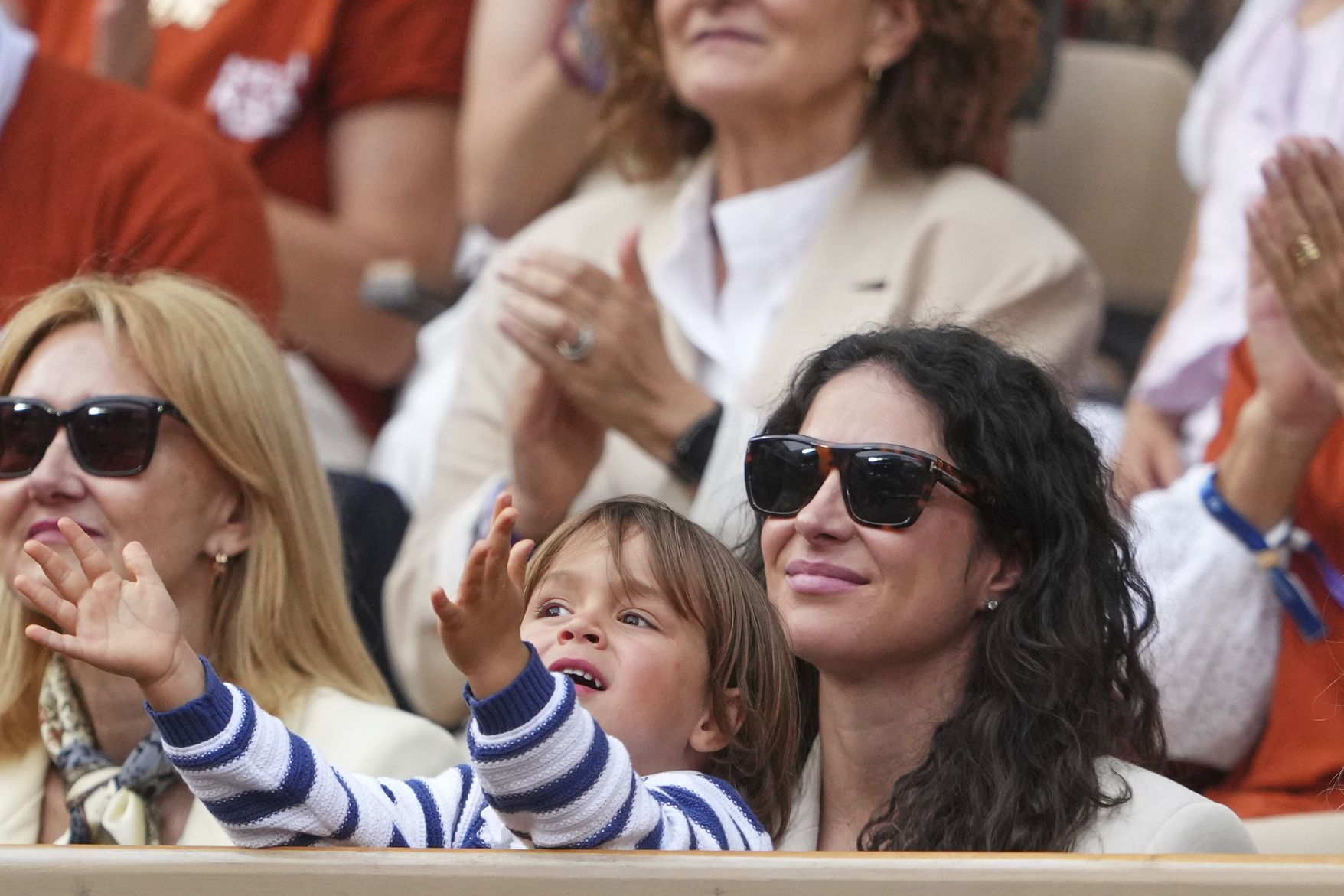 250525AP_Lindsey Was (218792062).jpg