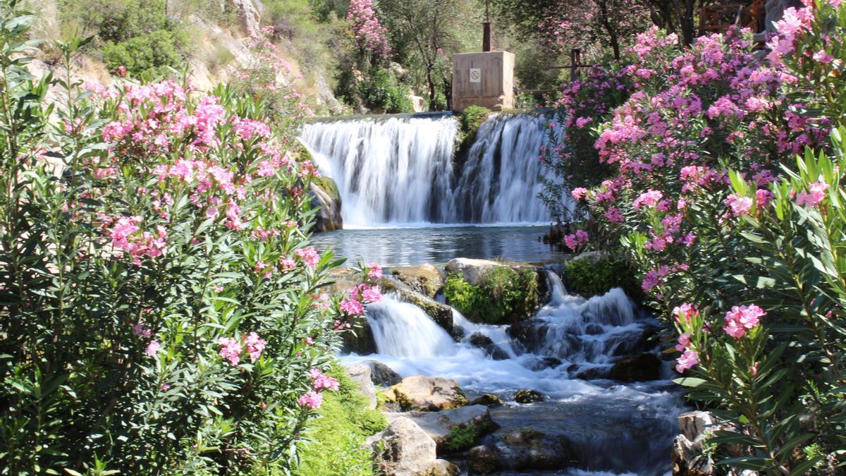 El rincón secreto de Alicante: una joya que merece ser descubierta