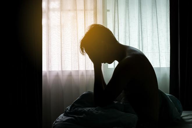 Обсуждают мигрень и её последствия для миллионов