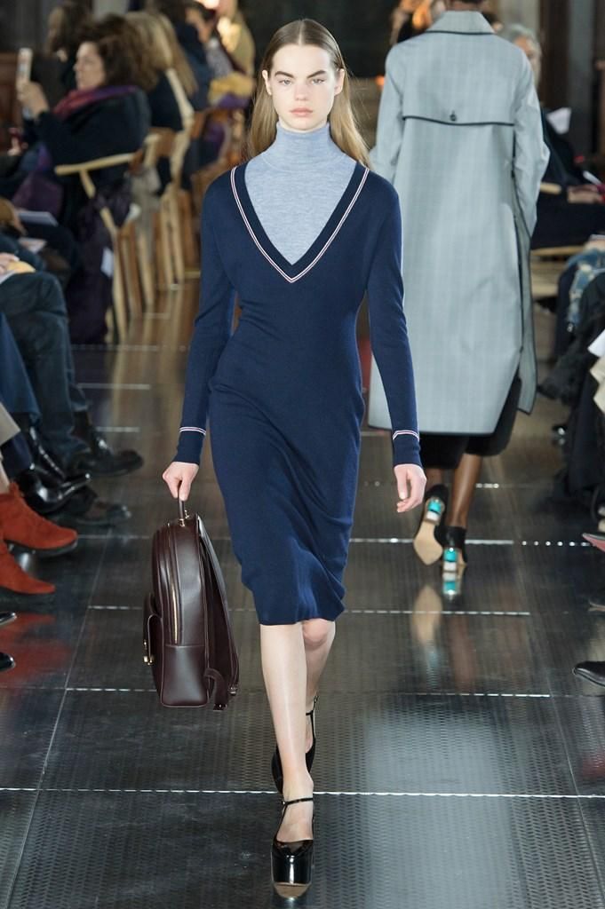 Gabriela Hearst
