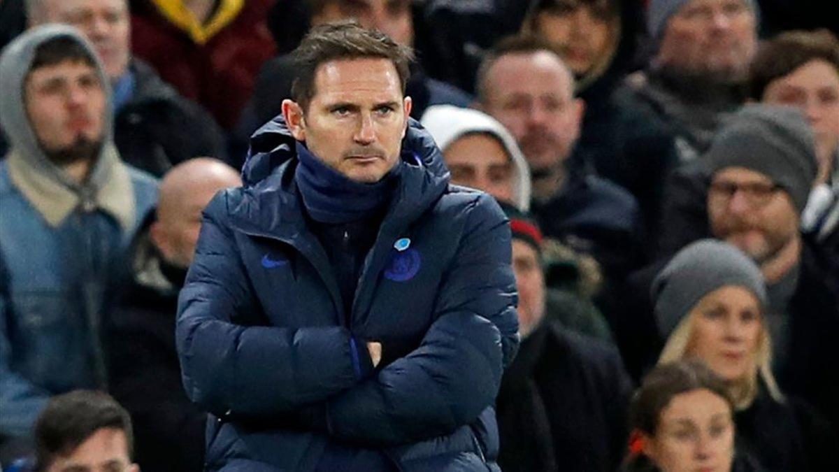 undefinedchelsea s english head coach frank lampard looks o200218174233