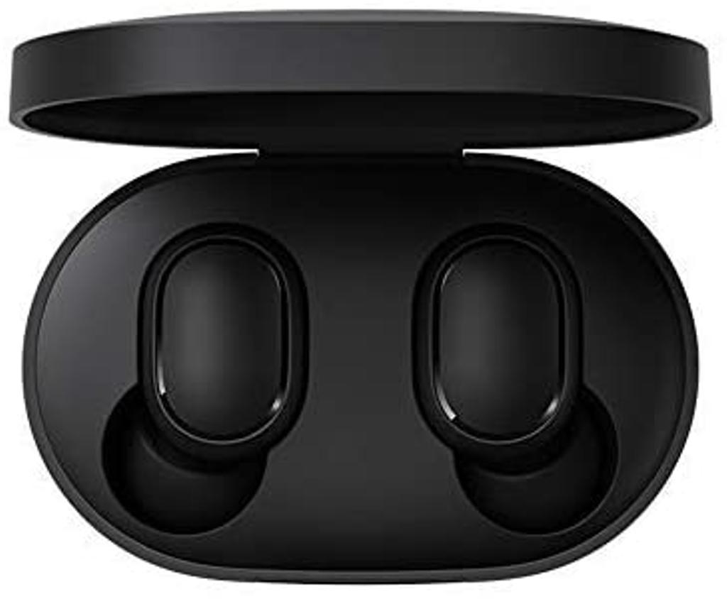 auriculares inalámbricos