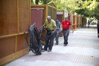 ¿Qué hacer en Extregusta?: cuatro planes para la feria de la tapa de Cáceres