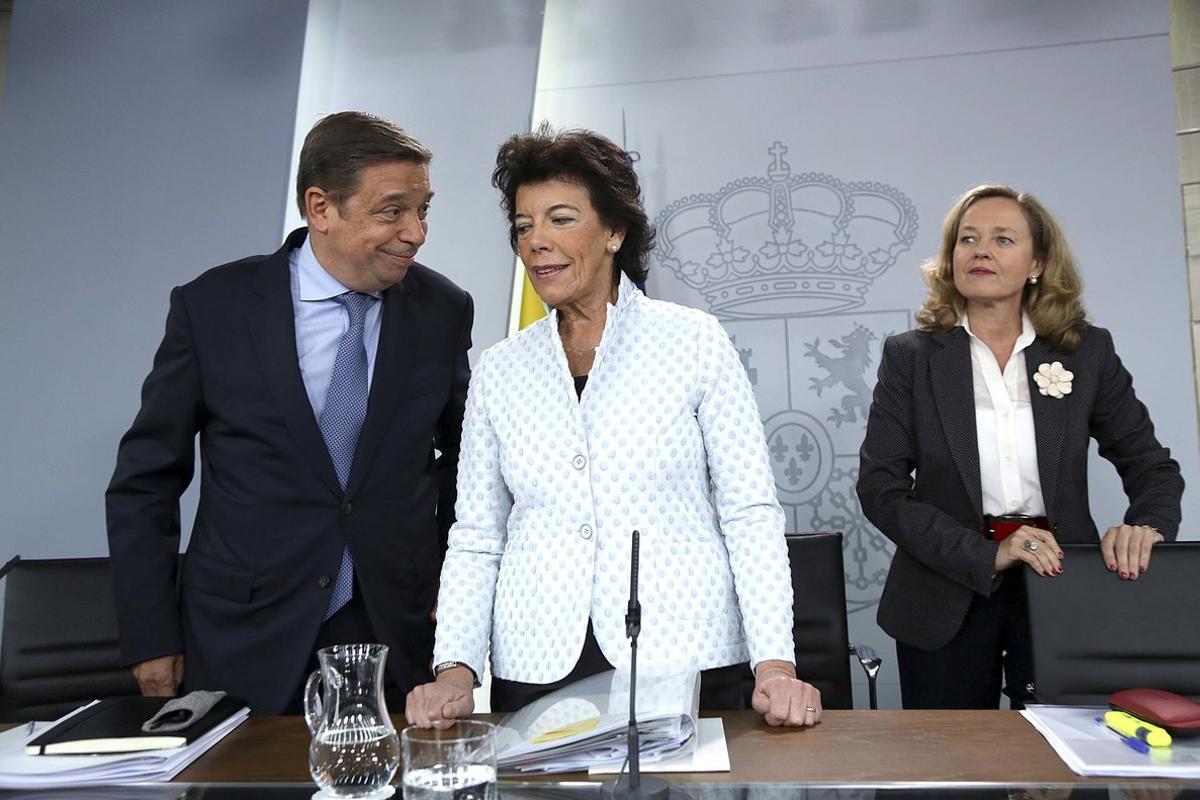planas-celaa-calvino planas-celaa-calvino