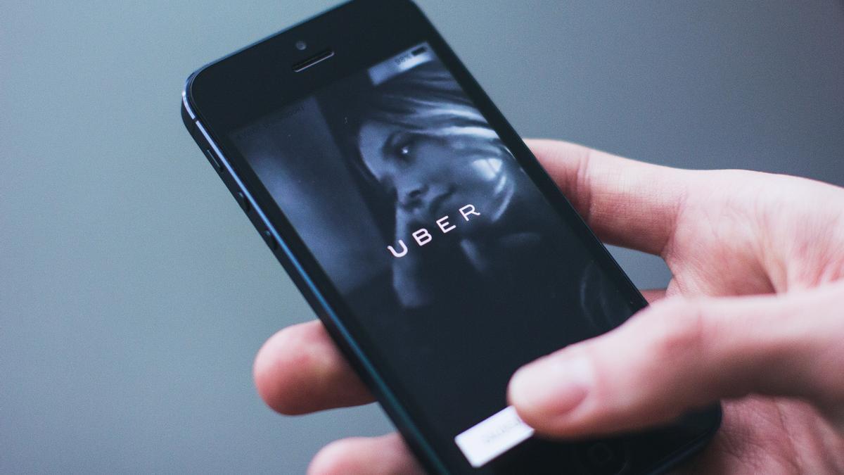 VÍDEO | Uber operará a partir de mañana en Palma, Calvià, Andratx y Llucmajor