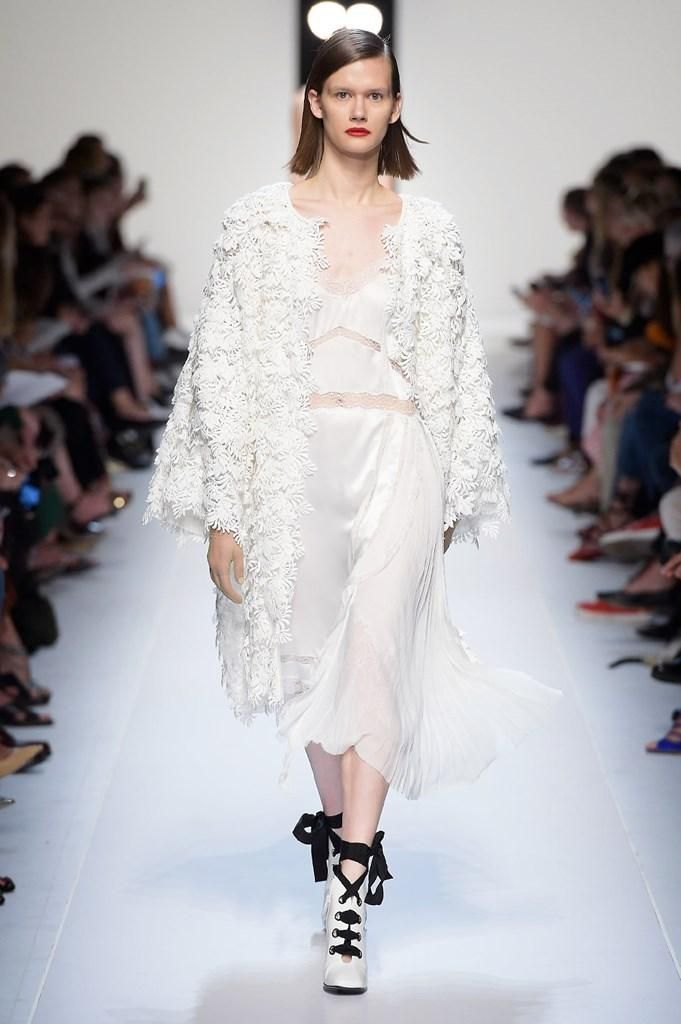 Ermanno Scervino