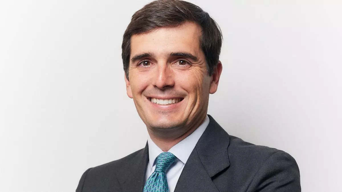 FRV impulsa el potencial renovable de Extremadura