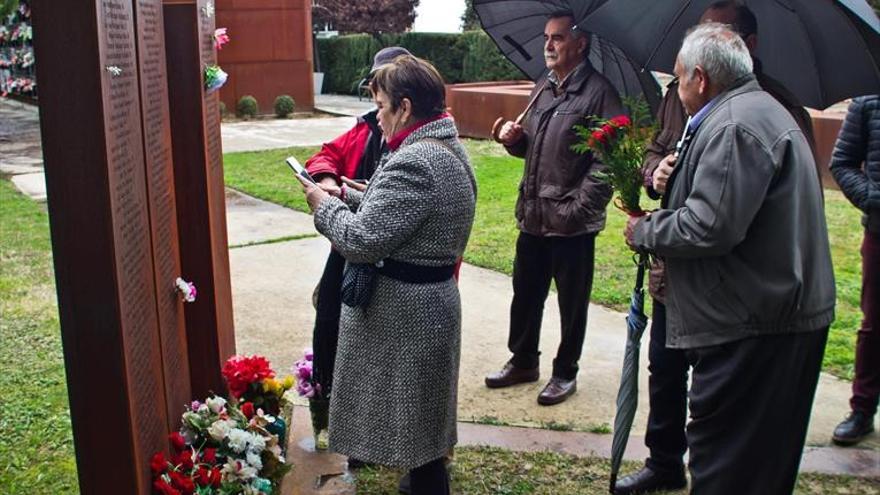 Piden que se proteja la cárcel vieja como un Bien de Interés Cultural