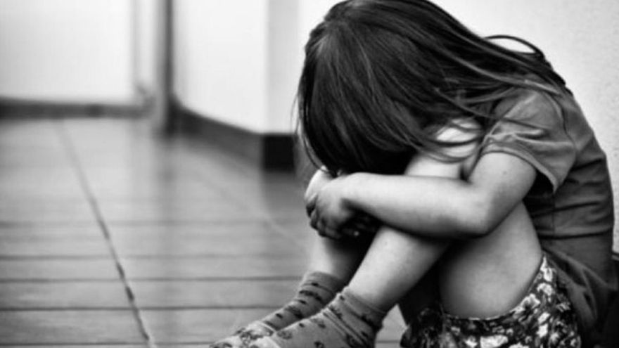 A taxi driver arrested after raping a young woman in the car in the south of Tenerife
