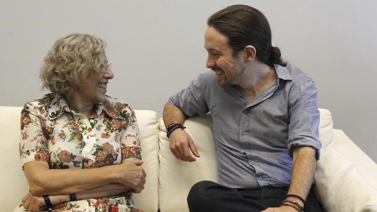 undefined30353262 manuela carmena pablo iglesias181117004454