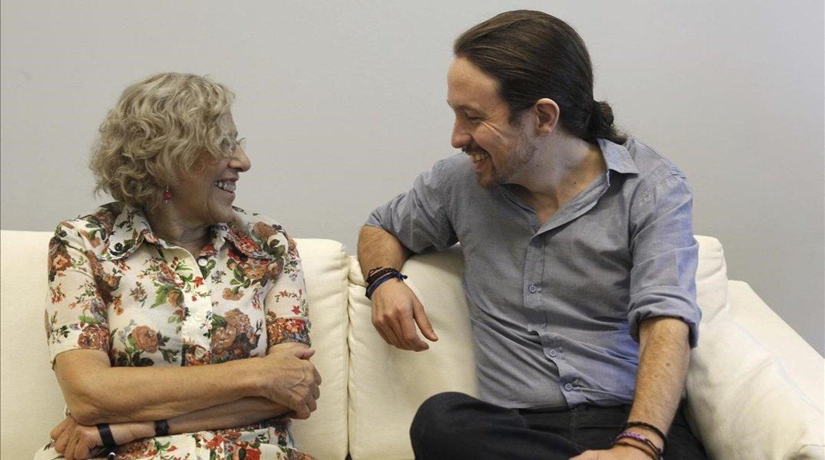 undefined30353262 manuela carmena pablo iglesias181117004454