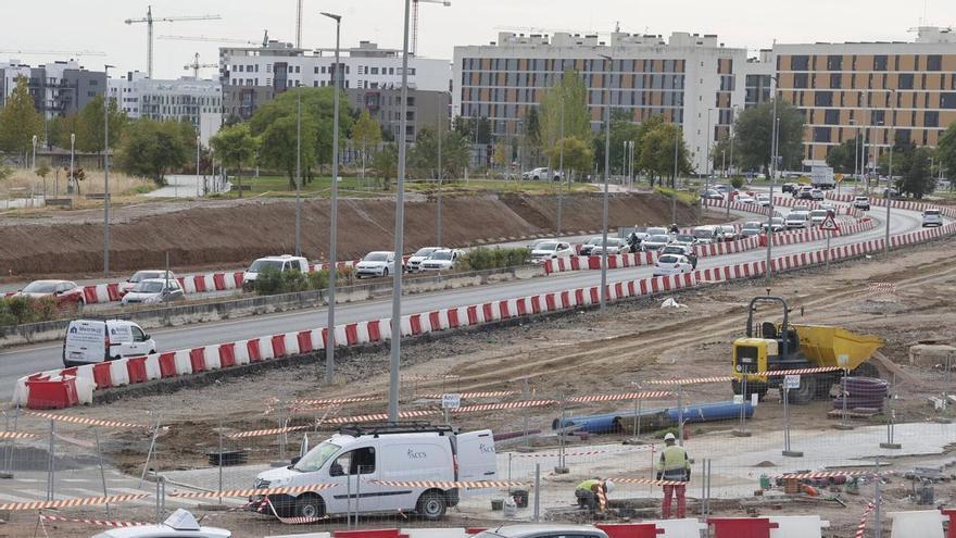 Las tres noticias más importantes de la tarde en Córdoba