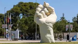 Elige máster en la Universidad de Alicante
