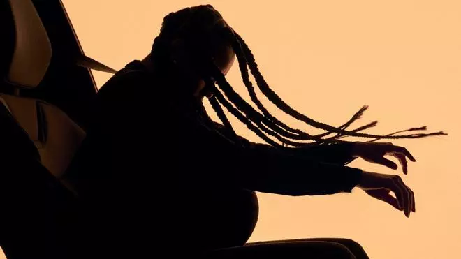 Volvo se convierte en la primera marca en introducir el cinturón de seguridad multiadaptativo