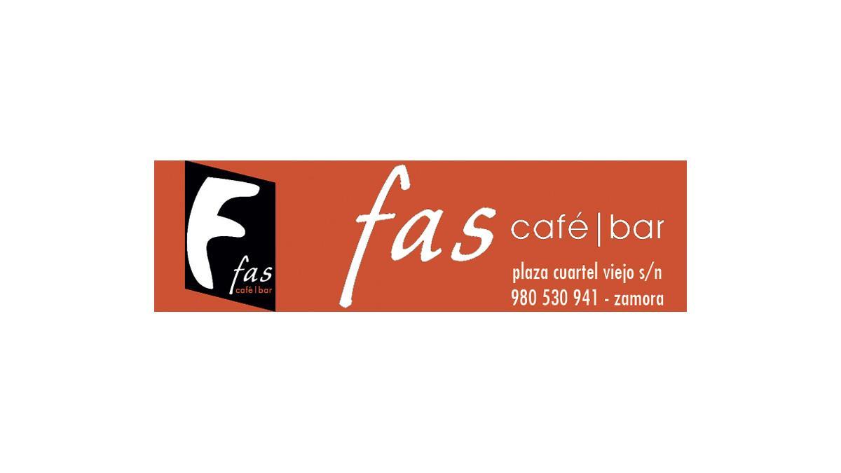 Café Bar Fas