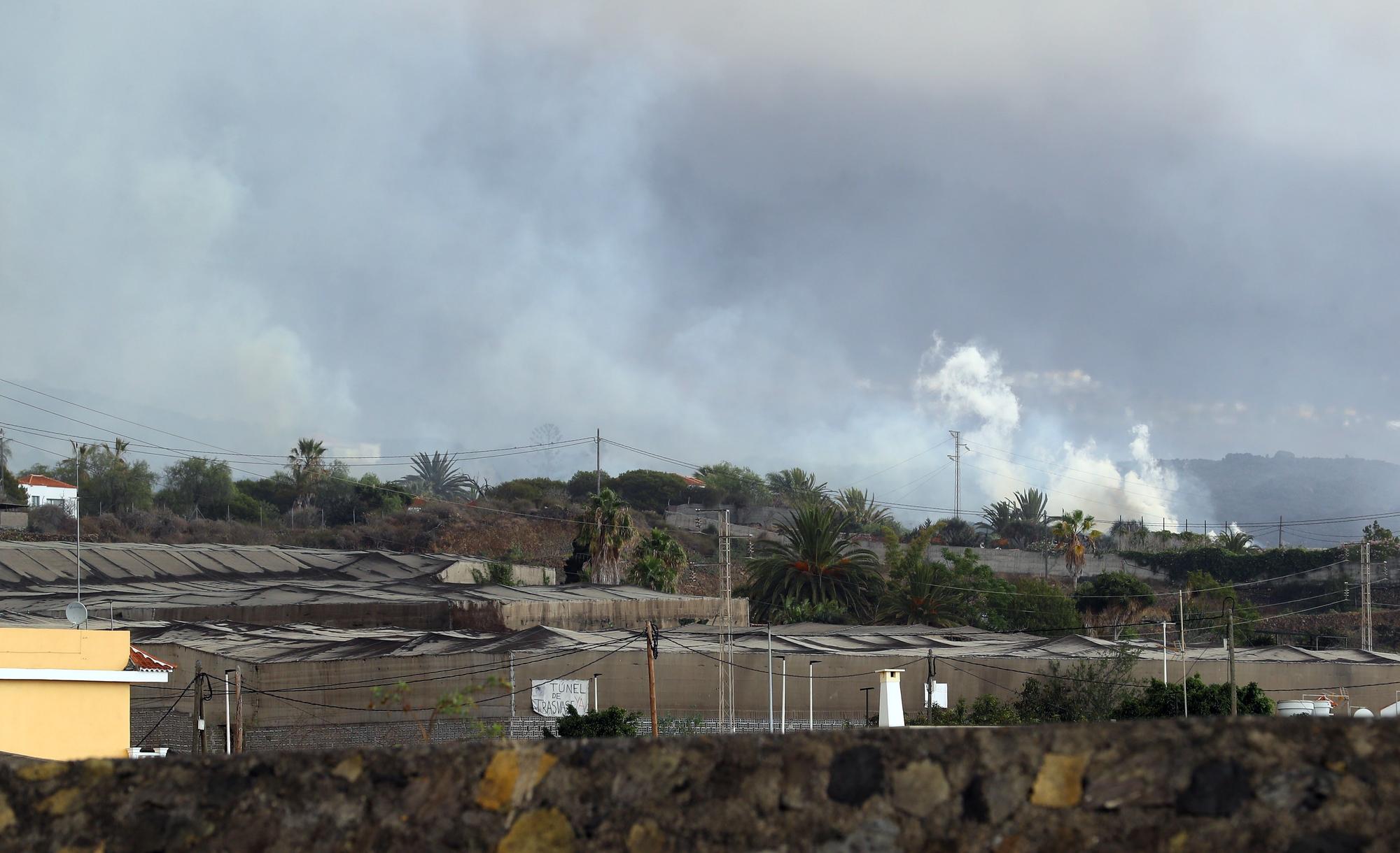 Ordenan evacuaci�n a (128140889).jpg