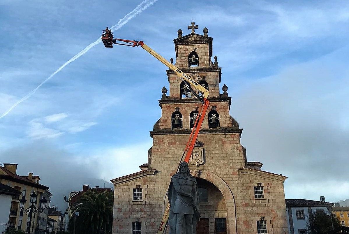 iglesia de cangas 2.jpg