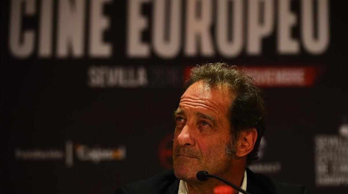 jgarcia36166032 french actor vincent lindon looks on during a press conferen161105182938