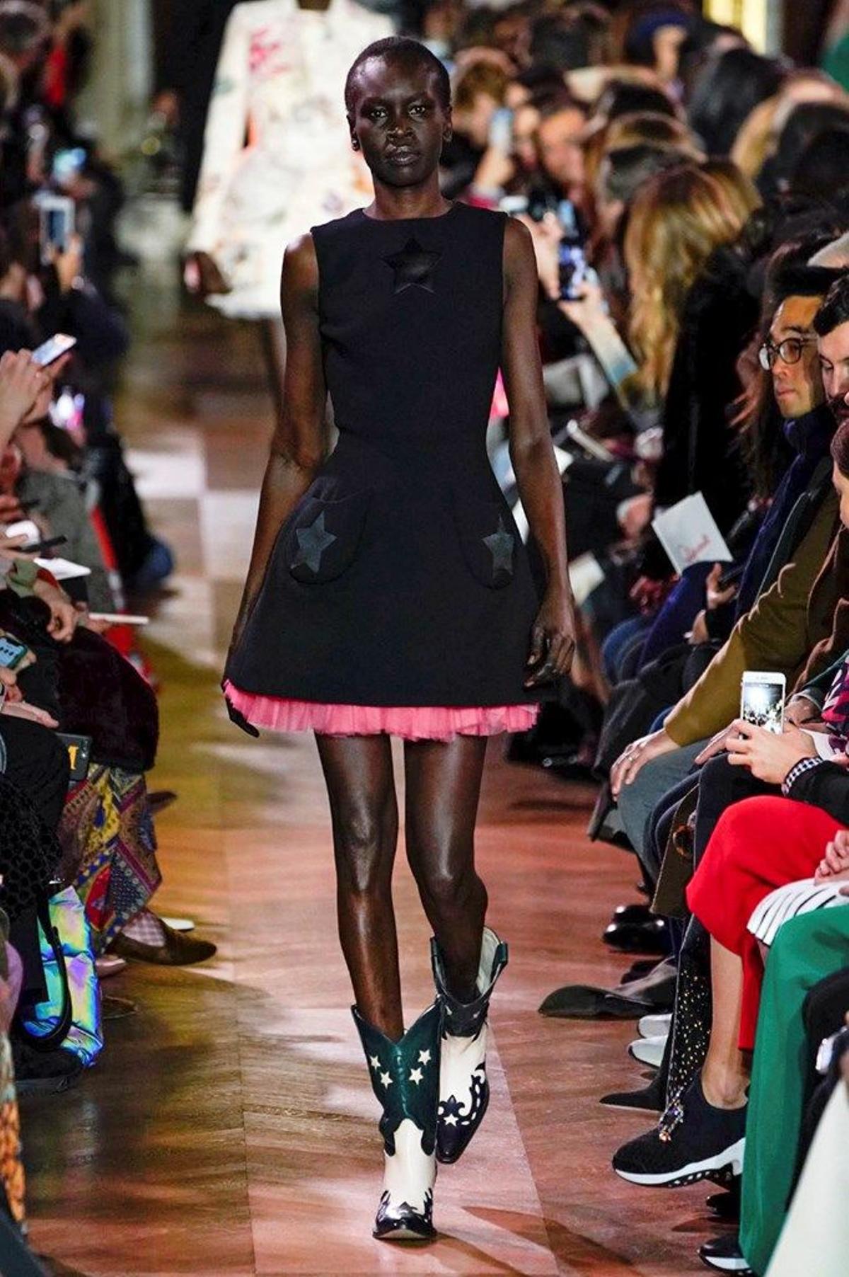 Schiaparelli