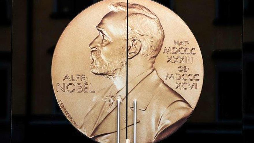 Nobel de Economía: Banerjee, Duflo y Kremer ganan el premio de 2019