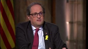 torra