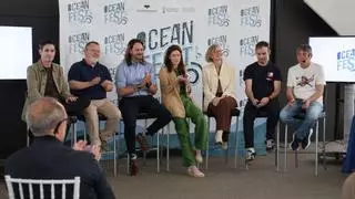 El ‘OceanFest’ vuelve a València para revolucionar la concienciación sobre el futuro de los océanos