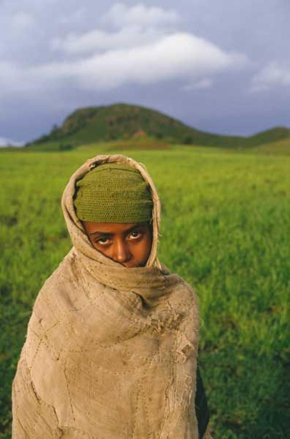 Etiopia6
