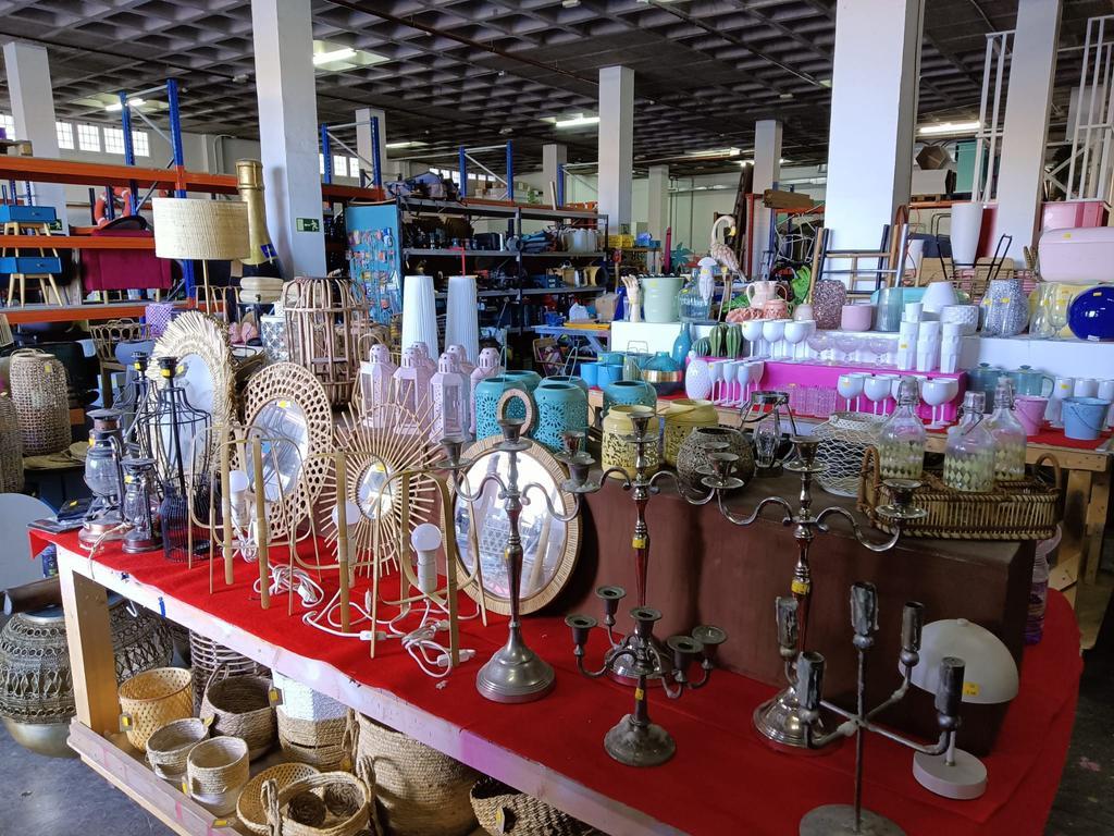 Las Palmas Calzados Lopez Gran Canaria Milanuncios Zapatos Andrés